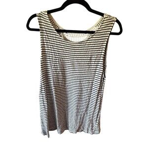 Rachel Ashwell Women’s Shirt - Size large